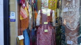 Saragossa/Zaragoza