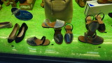 DSC07076.JPG