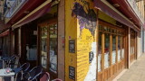 DSC07153.JPG
