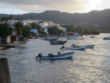 Ste Luce - Martinique