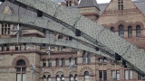 Toronto