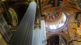 Cathedral