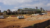 Johannesburg