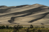 Dunes