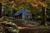 Ogle Place