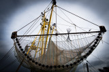 Fishing Net