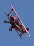 PittsS2A_GBYIP_Arbroath.jpg