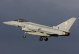 TyphoonFGR4_ZK329_ADXSmall.jpg
