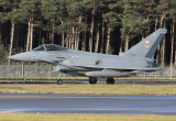 TyphoonFGR4_ZK329_ADXSmall1.jpg