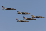 AlphaJet_236Formation_RAKSmall1.jpg