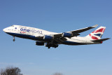 B747_GCIVK_LHRLarge.jpg