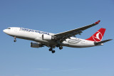 A330_TCJNA_LHRLarge.jpg