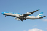 A340_LVCSF_LHRLarge.jpg