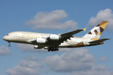 A380_A6APB_LHRLarge.jpg
