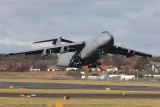 C5B_870043_PIKLarge1.jpg