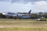 B787_A7BCN_EDILarge.jpg