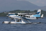 C208_GLAUD_LochLomond6.jpg