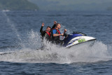 Jetski_LochLomond3.jpg