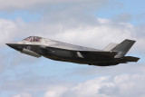 F35B_ZM137_FFDLarge_050716.jpg