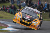 CivicTypeR_MattNeal_Knockhill_1.jpg