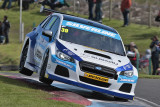 SubaruLevorgGT_WarrenScott_Knockhill_1.jpg