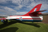 HunterF51_XG190_CarlisleLarge1.jpg