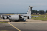 C17A_ZZ178_ADXLarge.jpg