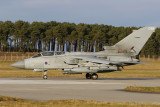 TornadoGR4_ZA588_LMOLarge.jpg