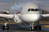 B787_A7BCA_EDILarge.jpg