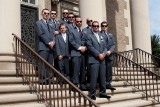 _MG_9685-crop.jpg