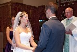 _MG_9826.jpg