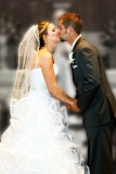 _MG_9846-crop.jpg