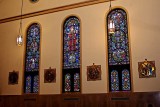 _MG_9714.jpg