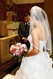 _MG_9813.jpg