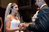 _MG_9844.jpg
