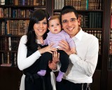 IMG_8213-10x8.jpg
