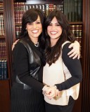 IMG_8233-8x10.jpg