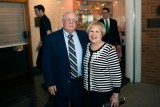 IMG_8247.jpg