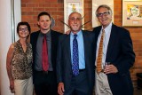 IMG_8312.jpg