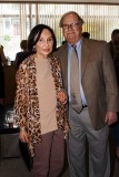 IMG_8313.jpg