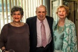 IMG_8322.jpg