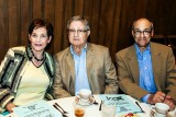 IMG_8343.jpg