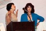 IMG_8351.jpg