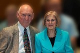 IMG_8700.jpg