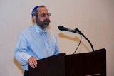 IMG_8722.jpg