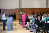 IMG_8726.jpg