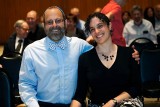 IMG_8734.jpg