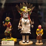 IMG_9756.jpg