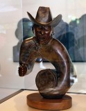 IMG_9767.jpg