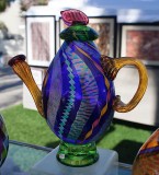 IMG_9779.jpg